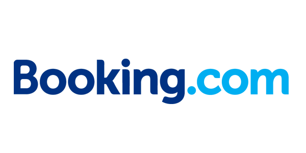 booking