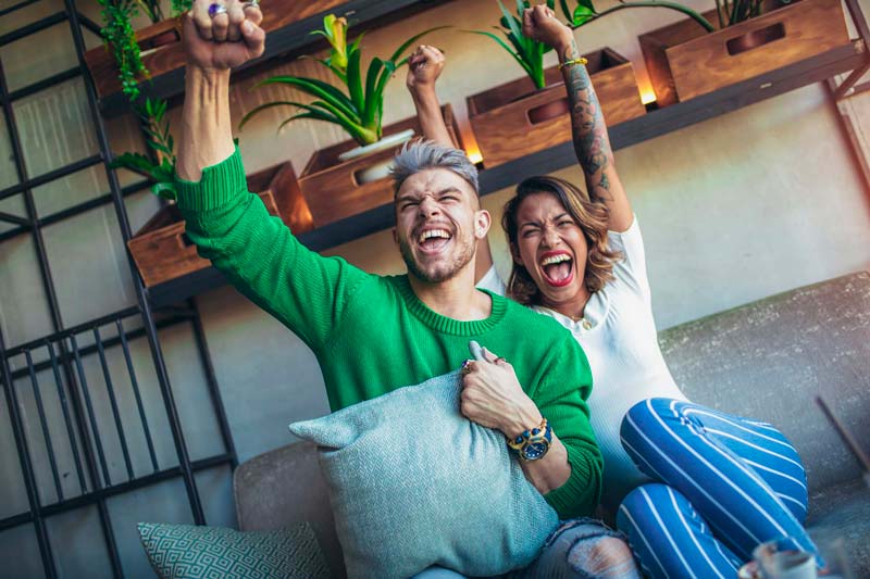 gestione affitti brevi gestione affitti brevi