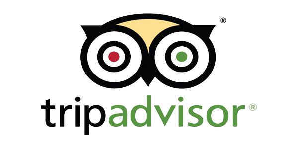 tripadvisor