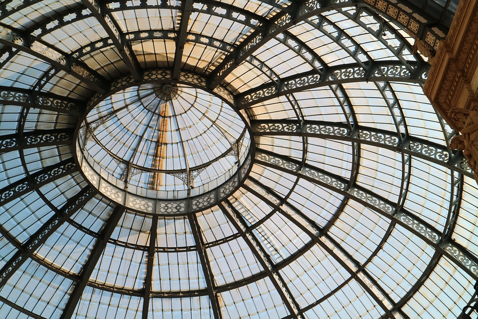 affitti brevi milano