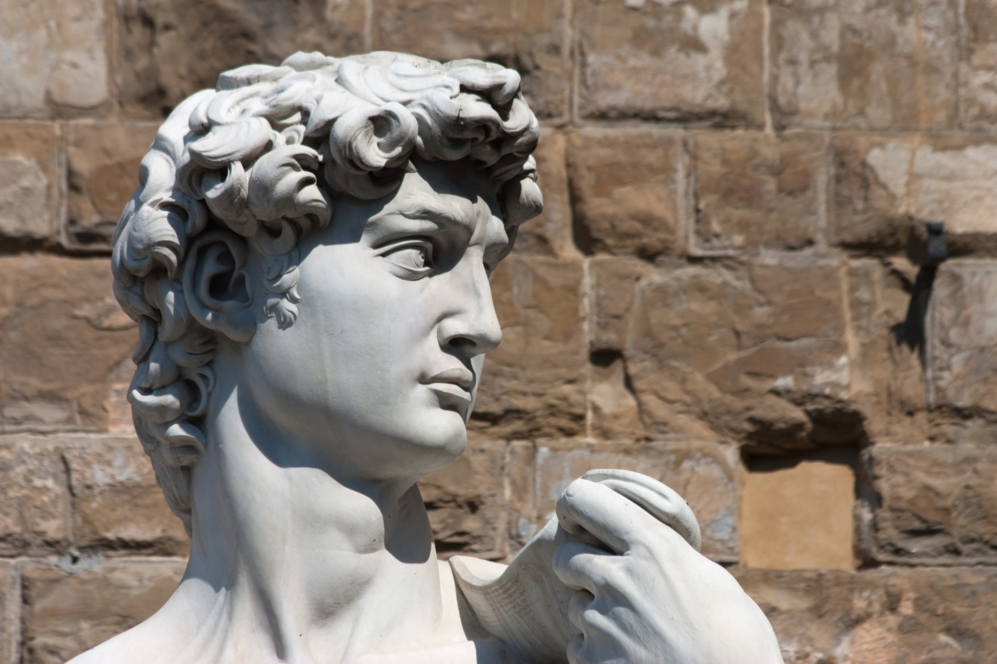 affitti brevi firenze