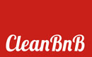 CleanBnB