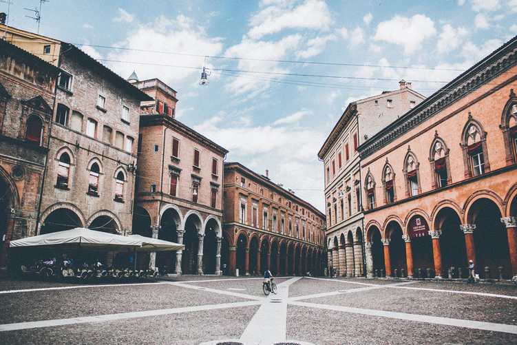 affitti brevi bologna