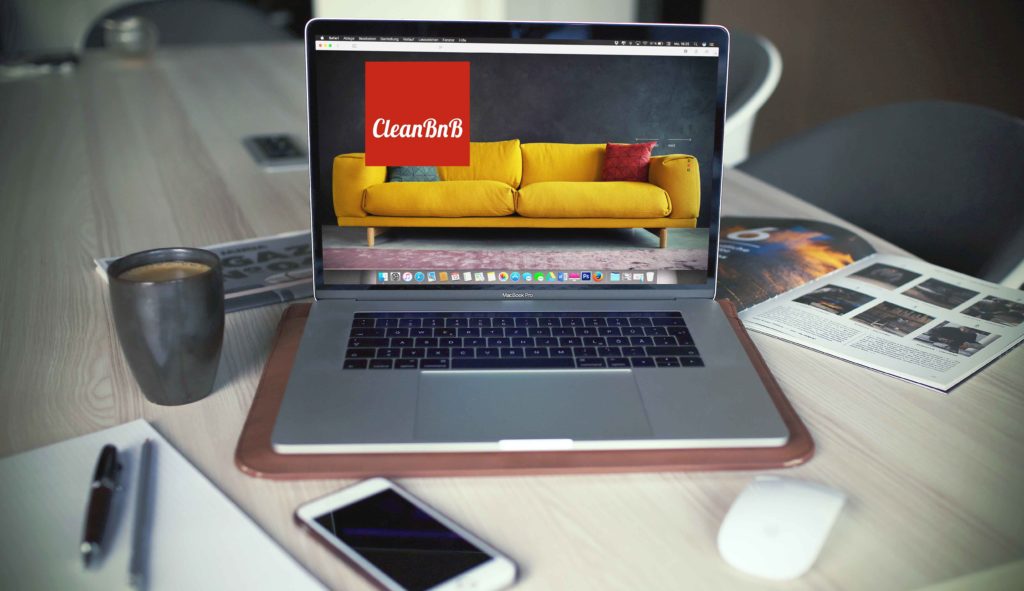 Annunci affitti brevi