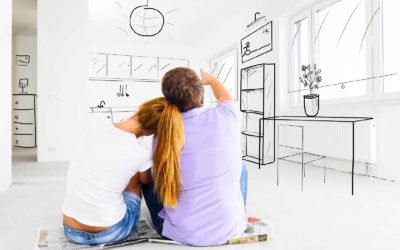 Ristrutturare casa fai da te