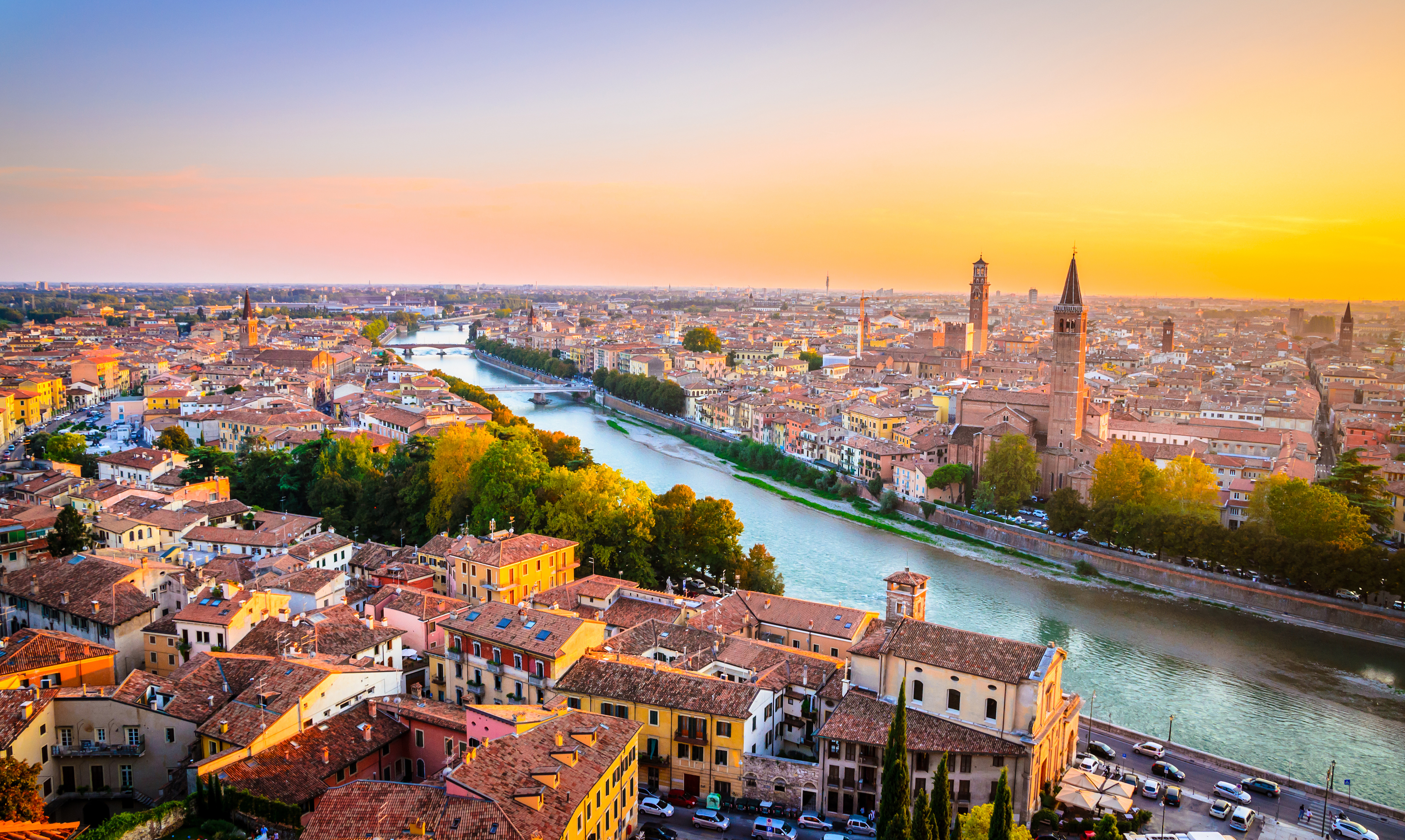 Affitti brevi Verona Affitti brevi Verona