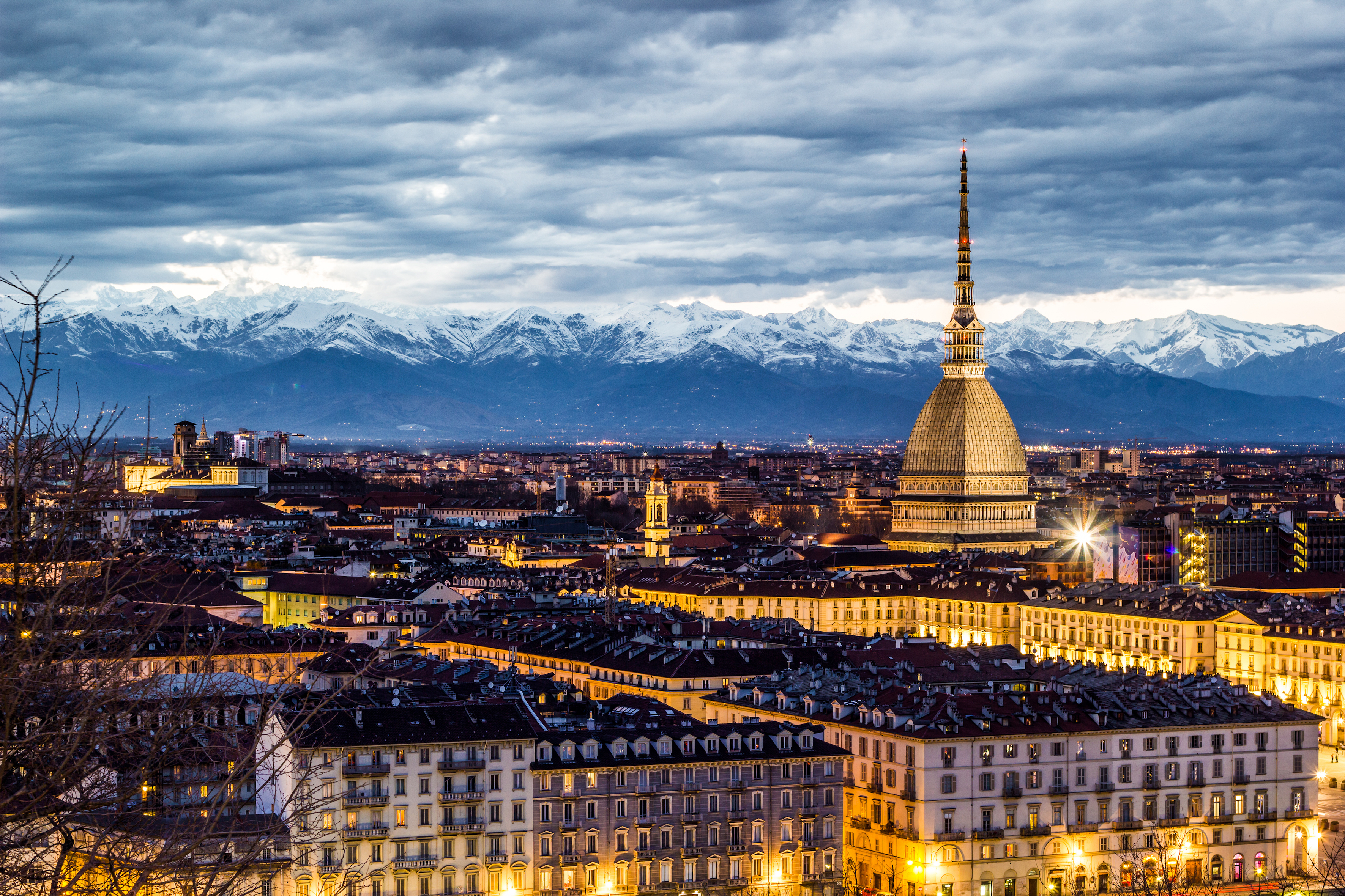 affitti brevi torino affitti brevi torino