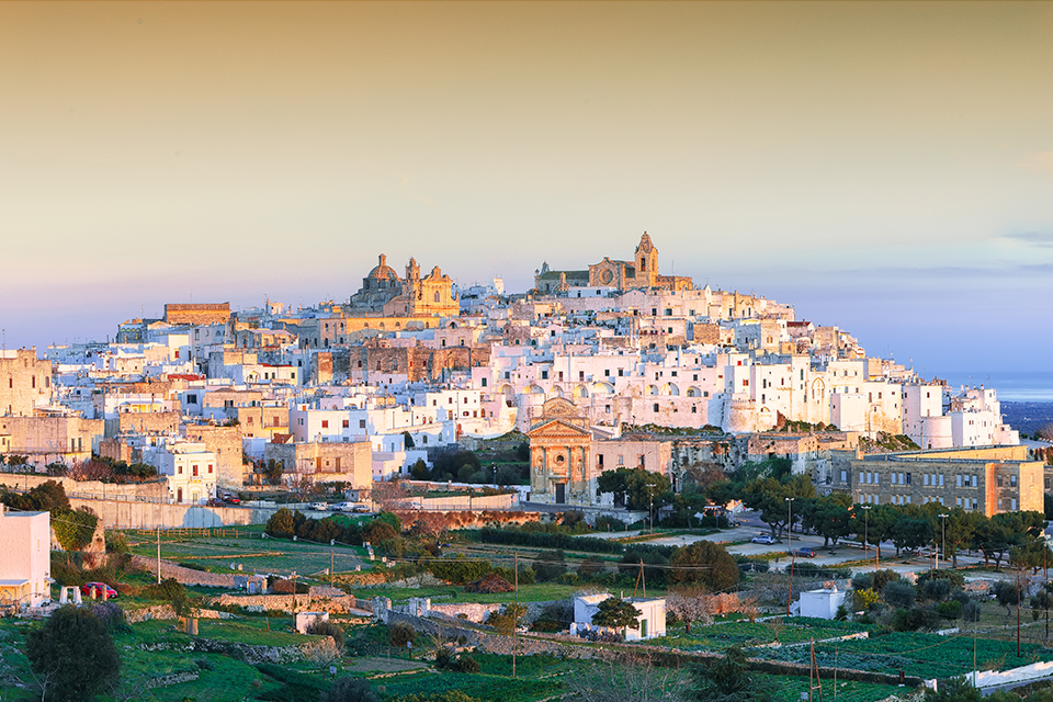 affitti-brevi-ostuni affitti-brevi-ostuni