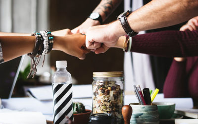 green team affitti brevi