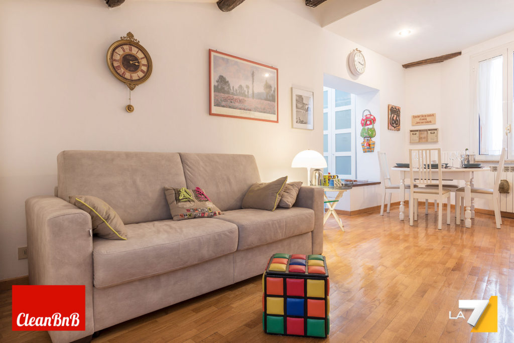 cleanbnb