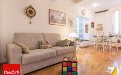 cleanbnb