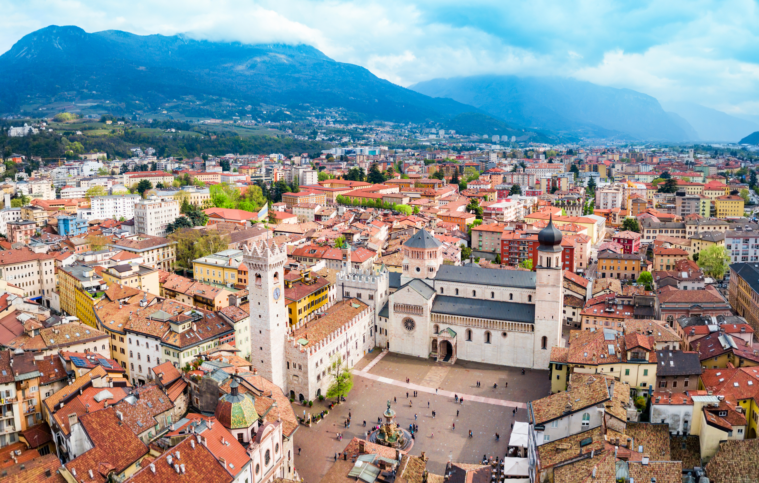 affitti brevi trento affitti brevi trento