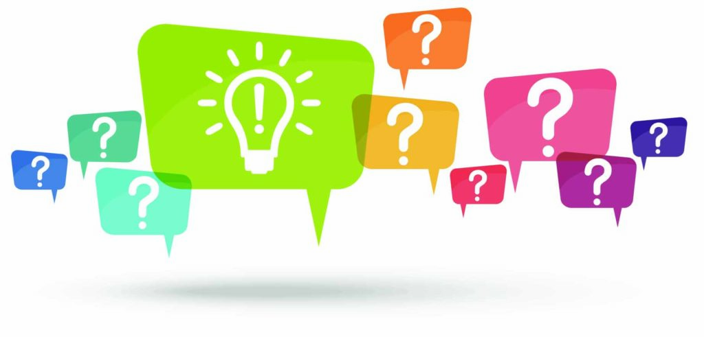 domande affitti brevi