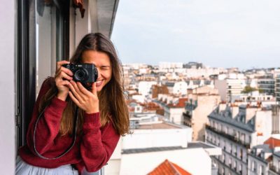 affitto turistico roma