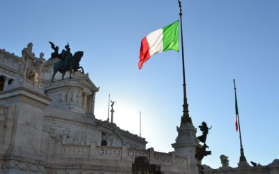 Decreto Cura Italia e Affitti Brevi