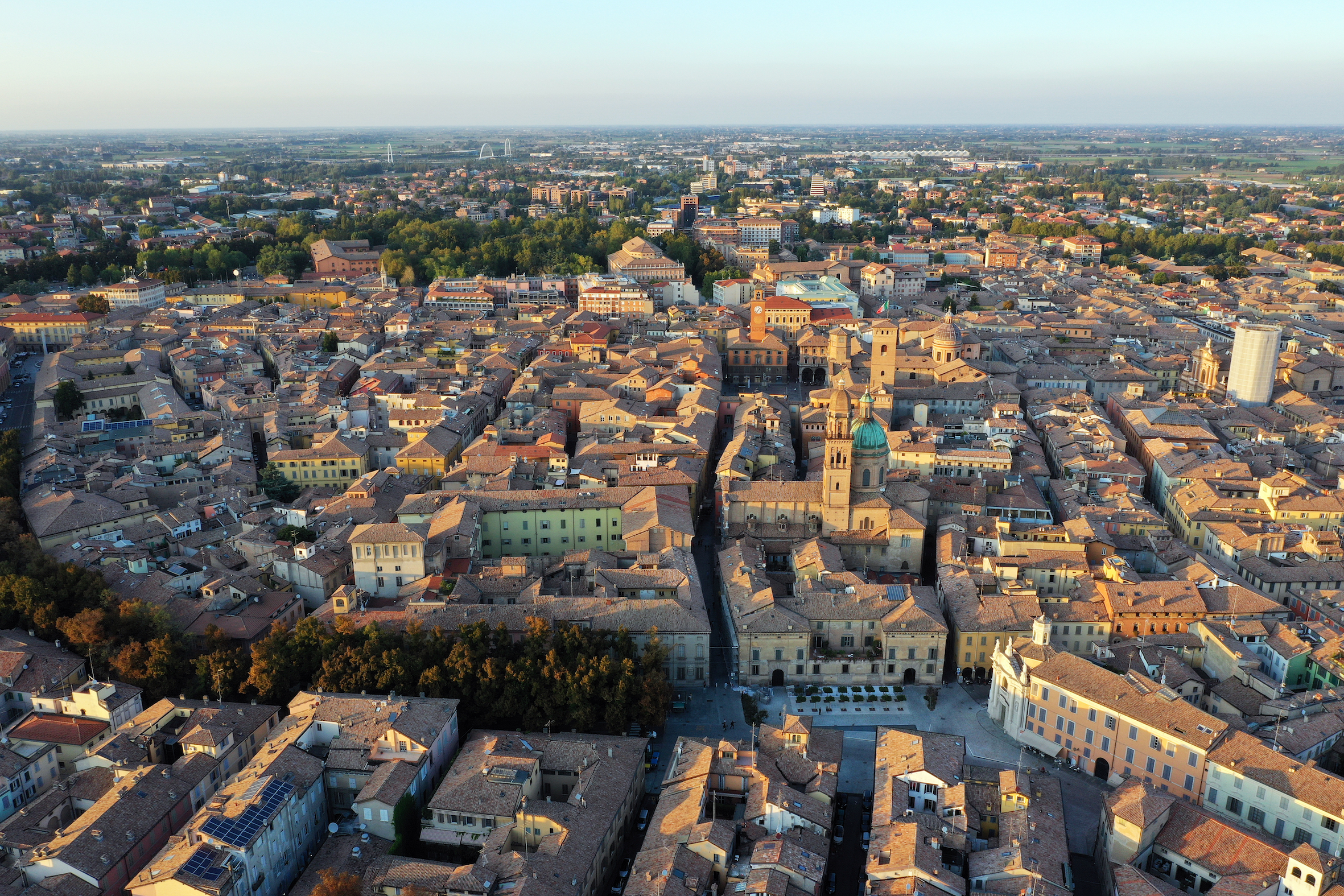 Affitti brevi padova Affitti brevi padova