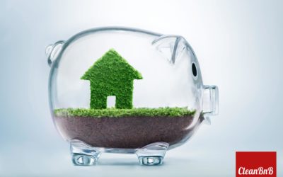 ecobonus 2020