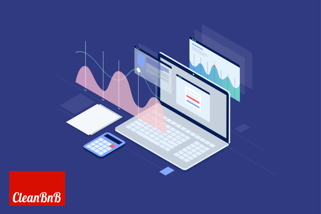 Report Airbnb Affitti brevi