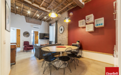 arredare casa