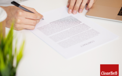 accordo per la acquisizione di un portafoglio di contratti di gestione