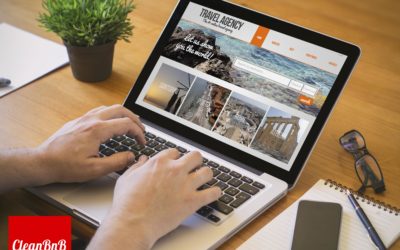 Le OTA per gli affitti brevi o medio lunghi