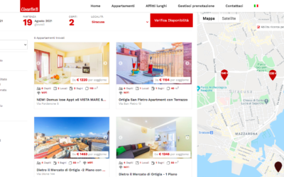 booking engine cleanbnb__