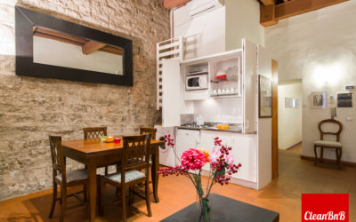 case in affitto da privati_