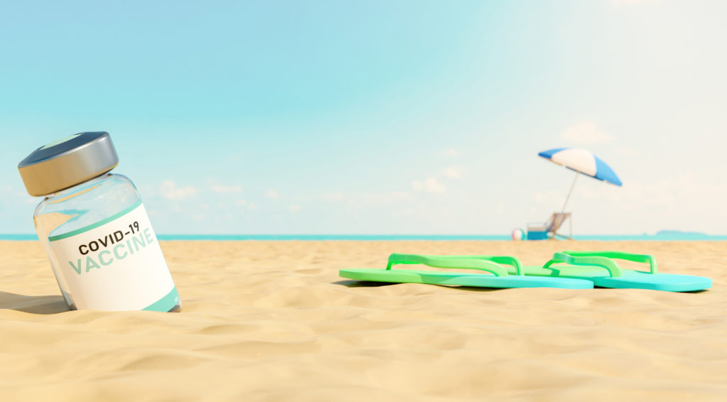 vaccini in vacanza 00