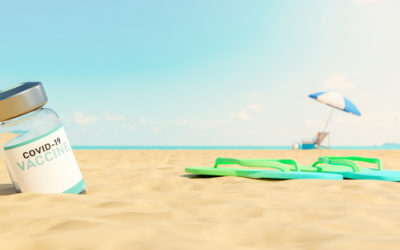 vaccini in vacanza 00