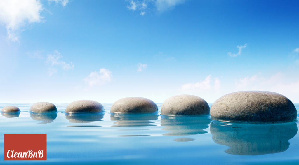 aumento capitale cleanbnb
