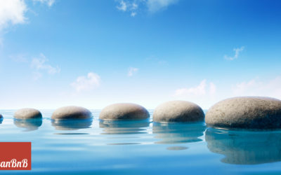 aumento capitale cleanbnb