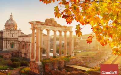 turismo bassa stagione