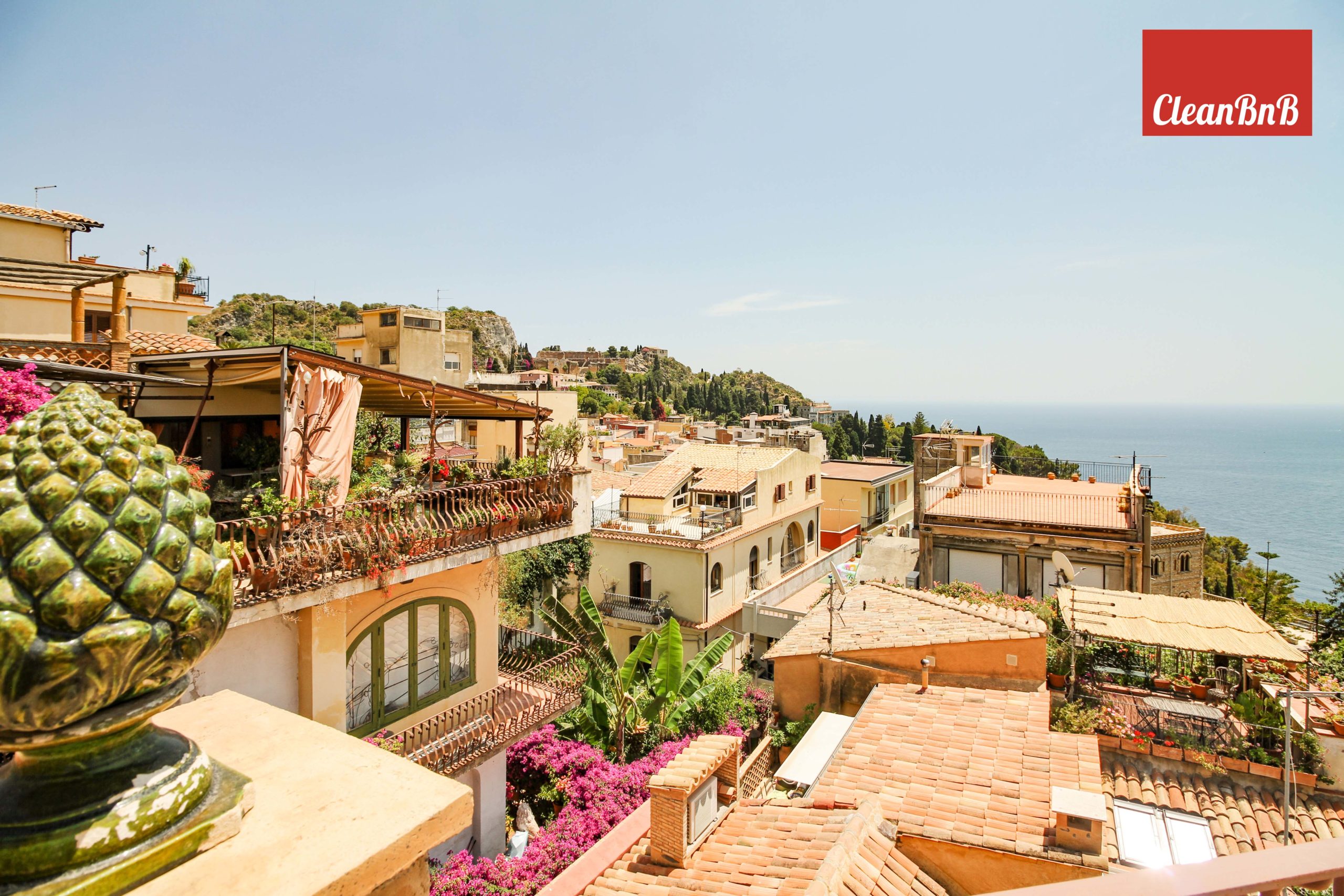 Case al mare: investire oggi in una seconda casa in località turistica