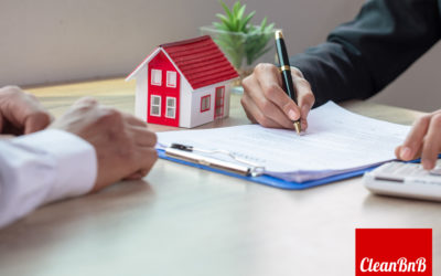 appartamenti in affitto