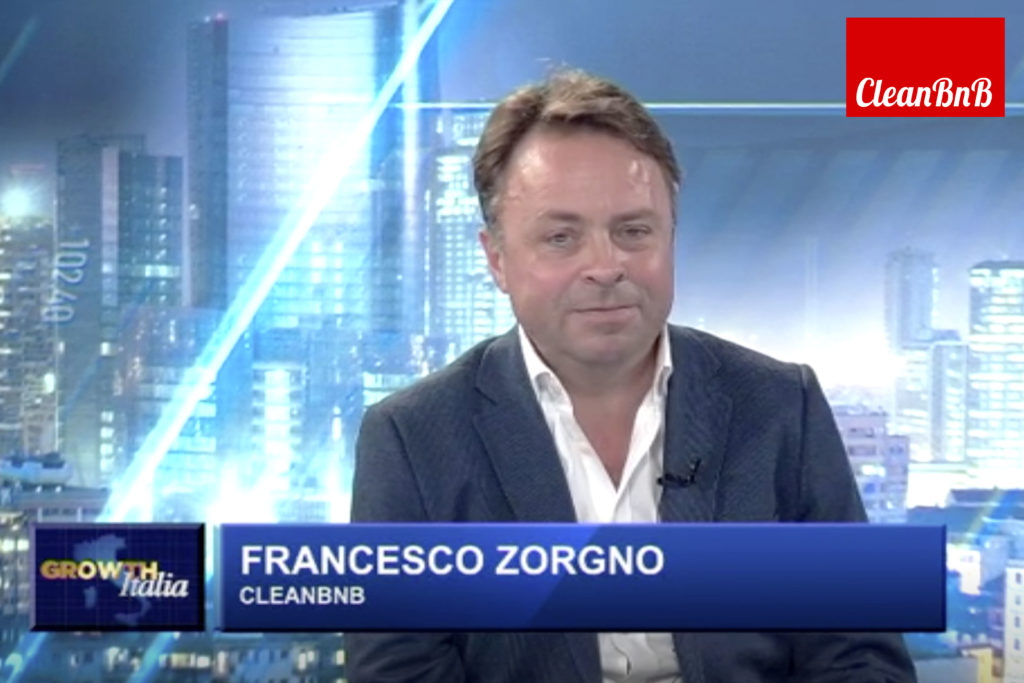 Turismo in Italia 2022