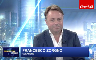 Turismo in Italia 2022