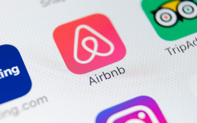 Airbnb 2022 Winter Release