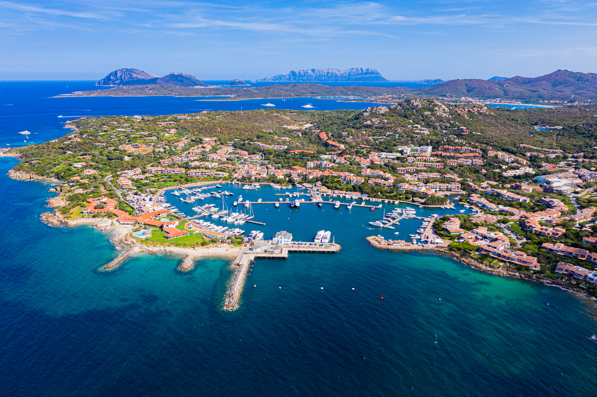 affitti brevi porto rotondo affitti brevi porto rotondo