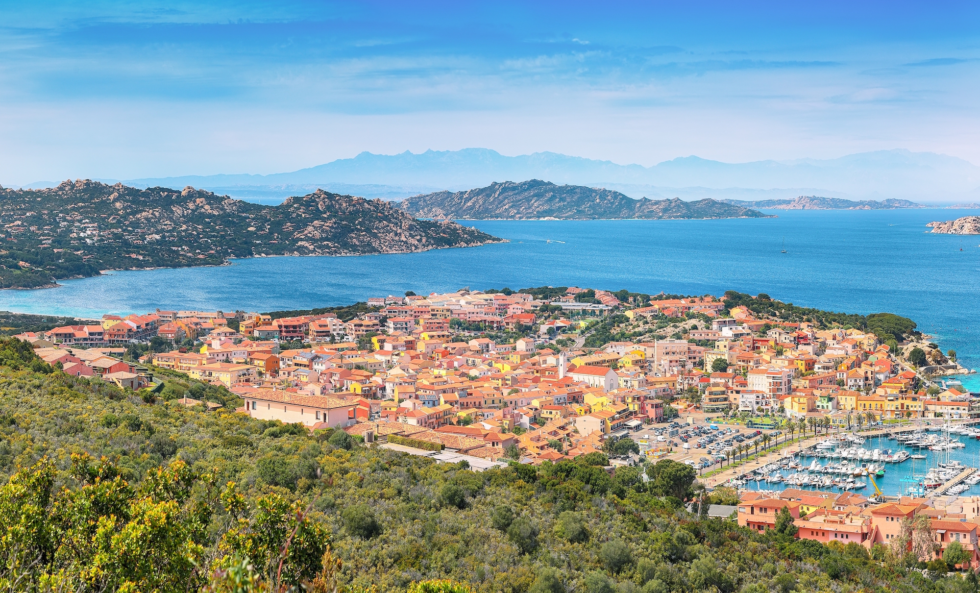 affitti brevi olbia affitti brevi olbia