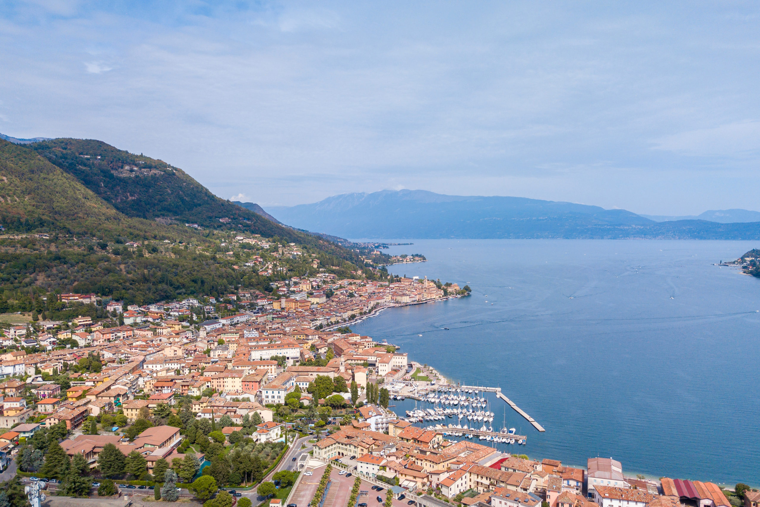 affitti brevi lago di garda affitti brevi lago di garda