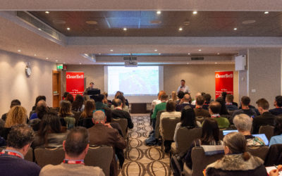 convention cleanbnb 2023