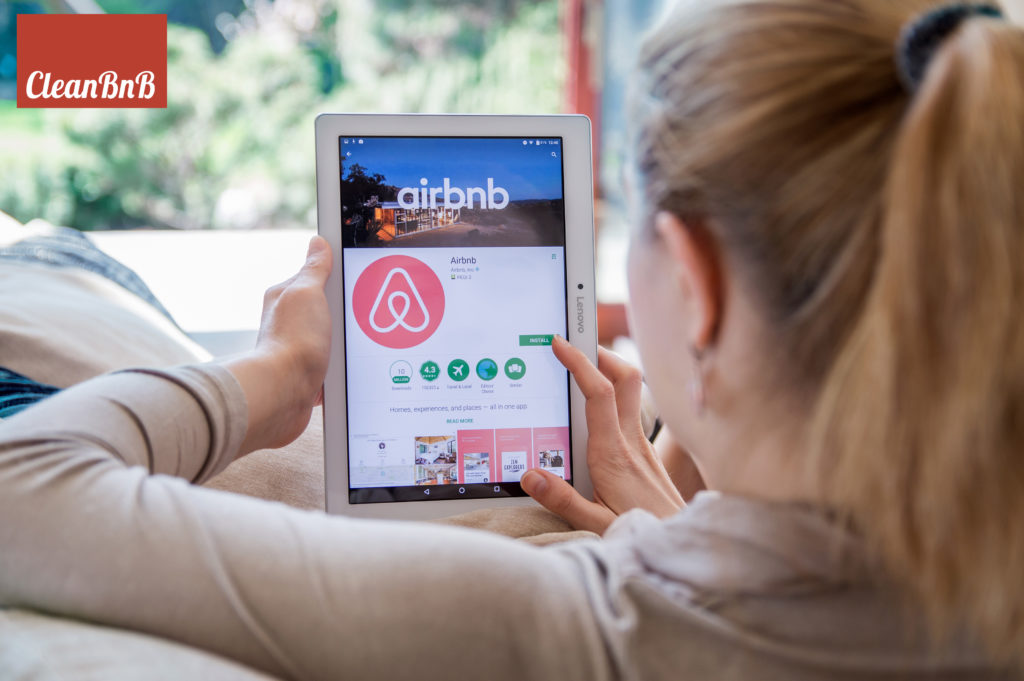 novità airbnb estate 2023