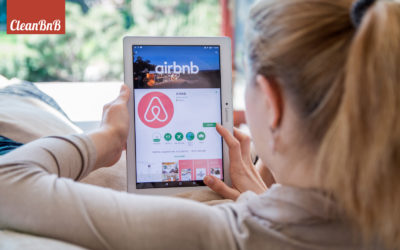 novità airbnb estate 2023