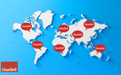 cleanbnb_worldwide