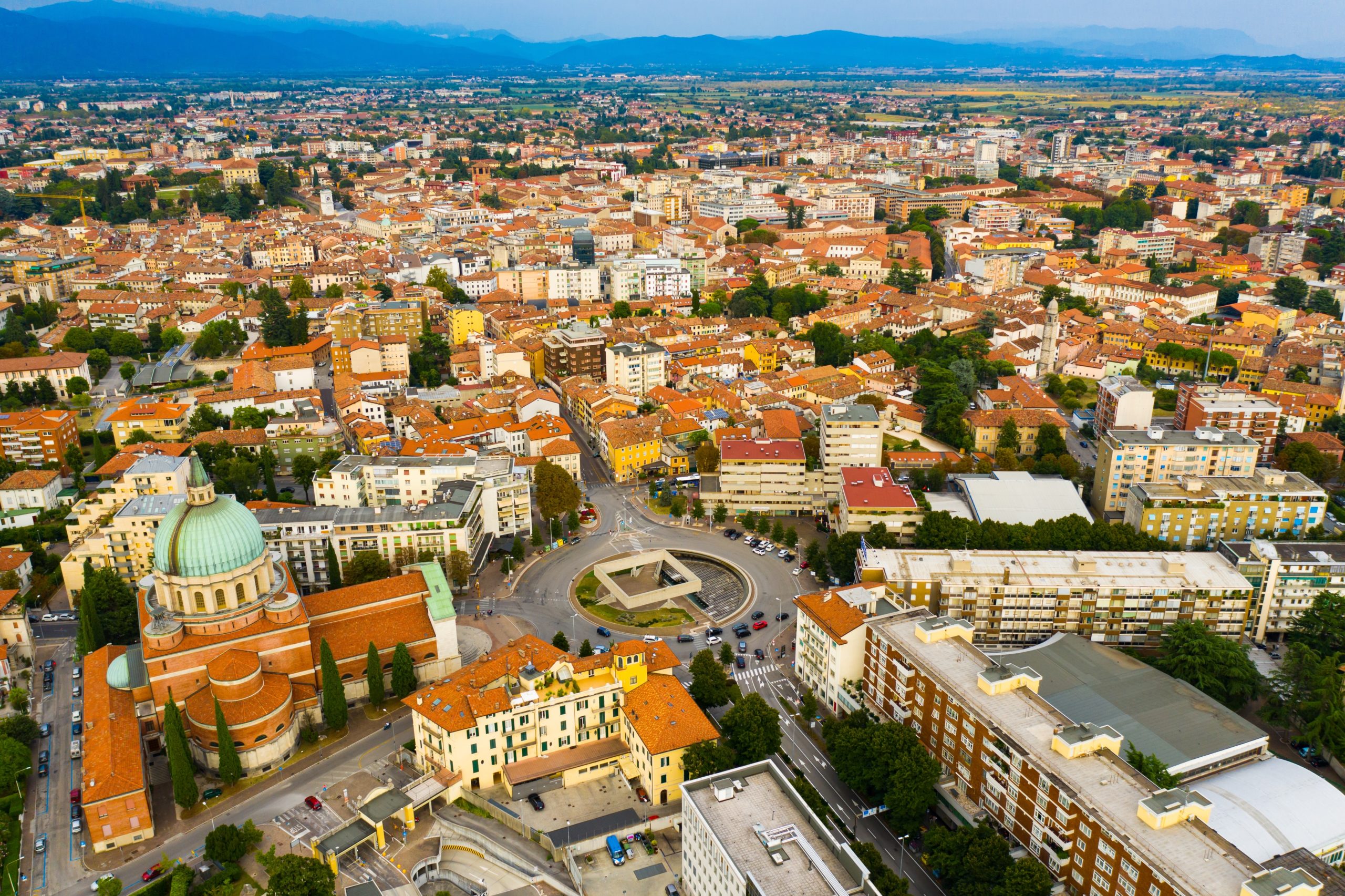 Affitti brevi Udine Affitti brevi Udine
