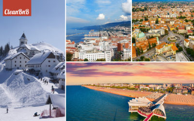 affitti brevi friuli venezia giulia