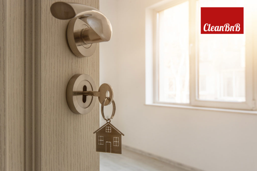 appartamenti in affitto guida