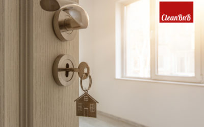 appartamenti in affitto guida