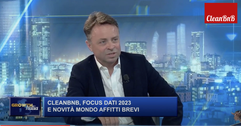 intervista a Francesco Zorgno