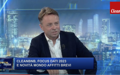 intervista a Francesco Zorgno